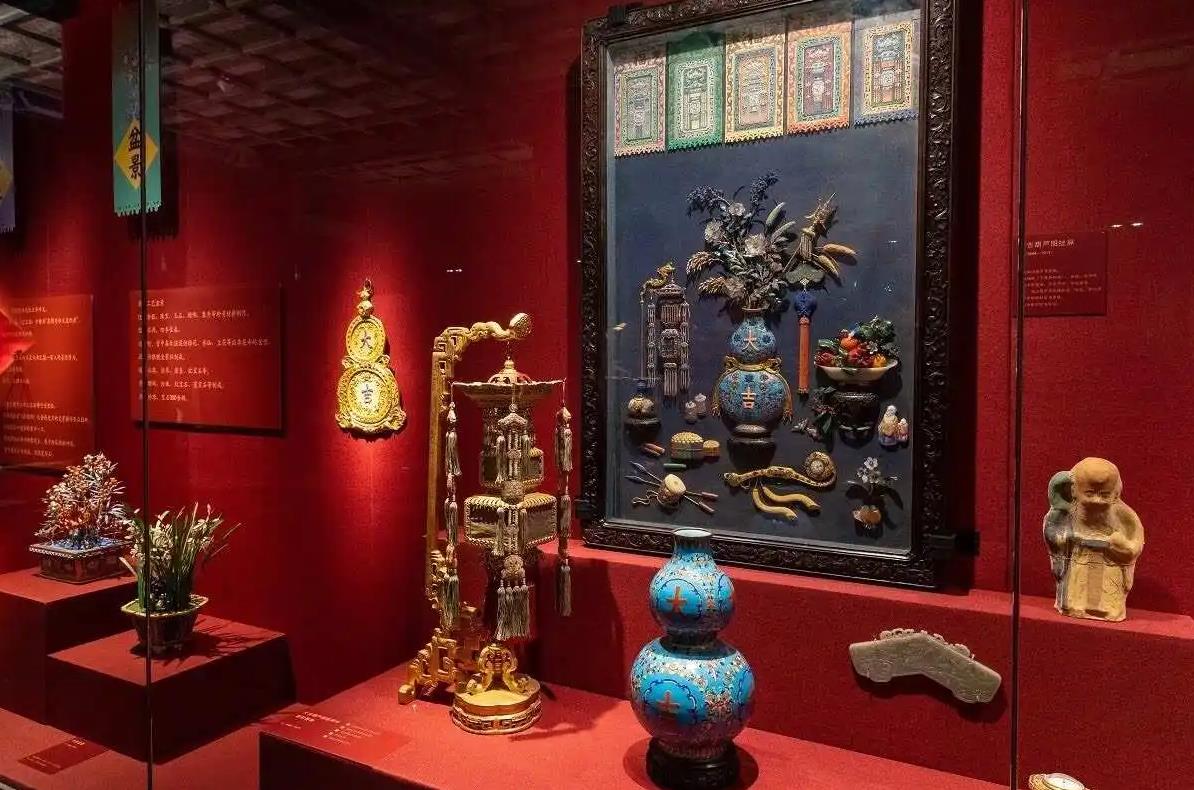 玻昊玻璃｜真诚陪伴，与您共同走向星辰大海(图4)